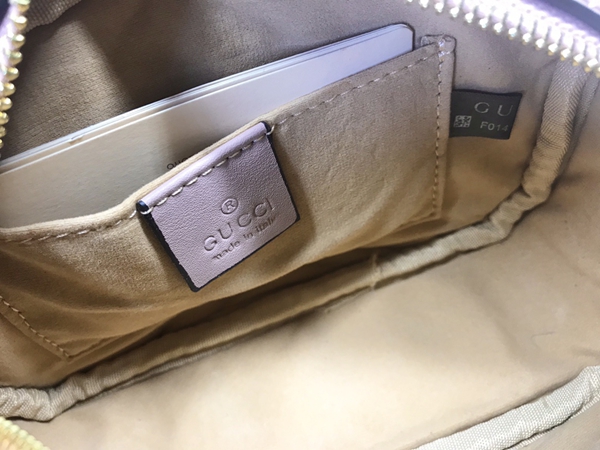 激安グッチバッグコピー全体デザイン
